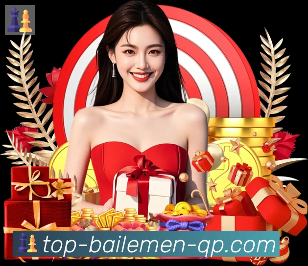 奖项3