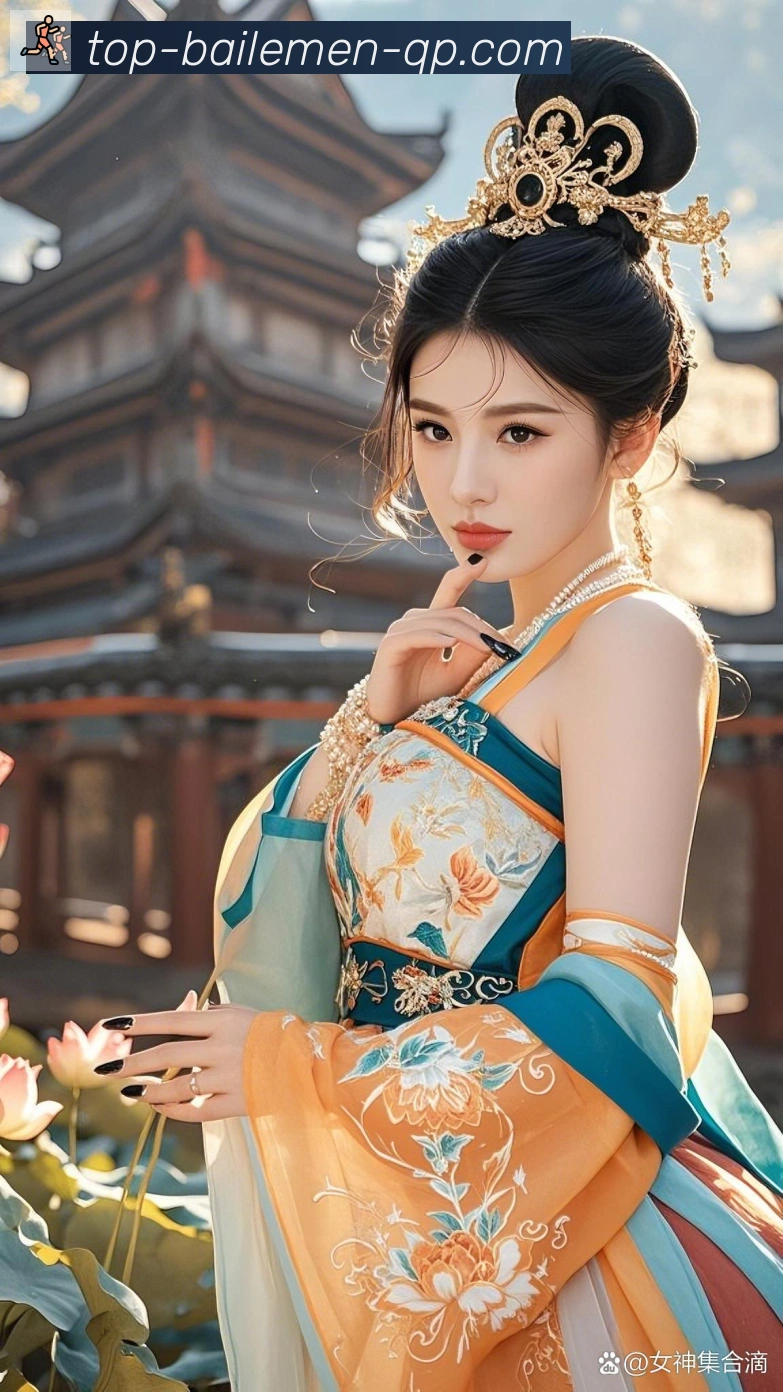 登录器